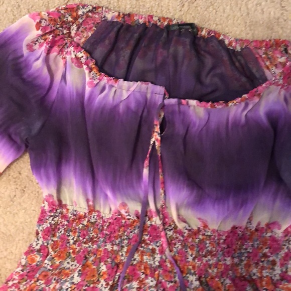 Top - Picture 3 of 4